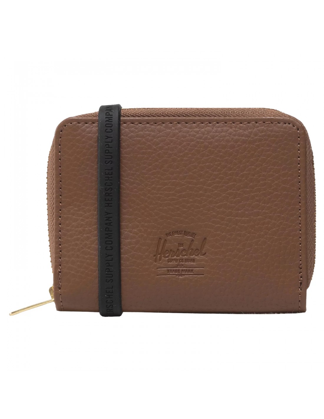 706616-thickbox_default-herschel-tyler-vegan-leather-wallet-11164-03272