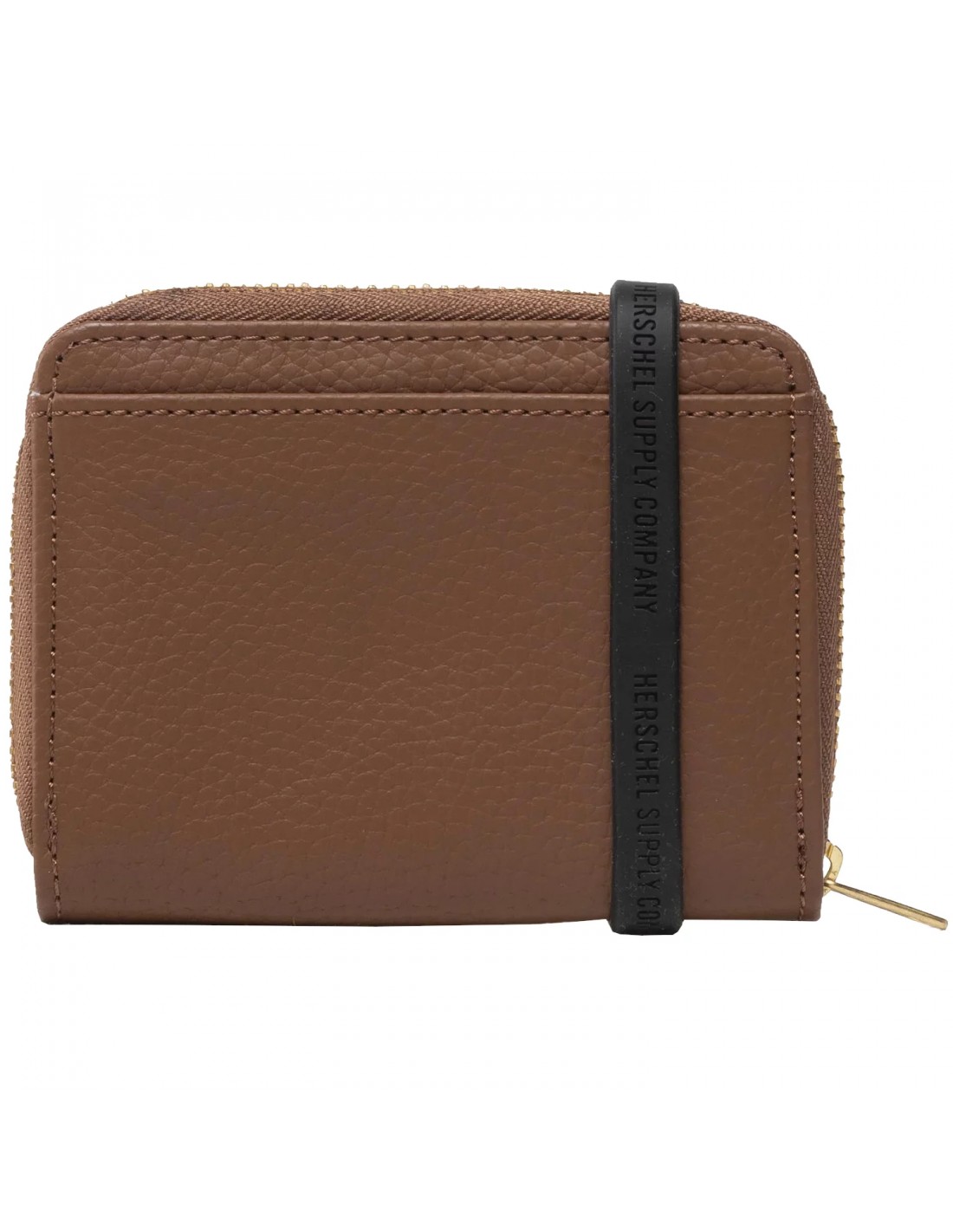 706617-thickbox_default-herschel-tyler-vegan-leather-wallet-11164-03272