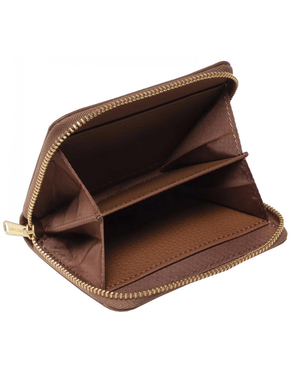 706618-thickbox_default-herschel-tyler-vegan-leather-wallet-11164-03272