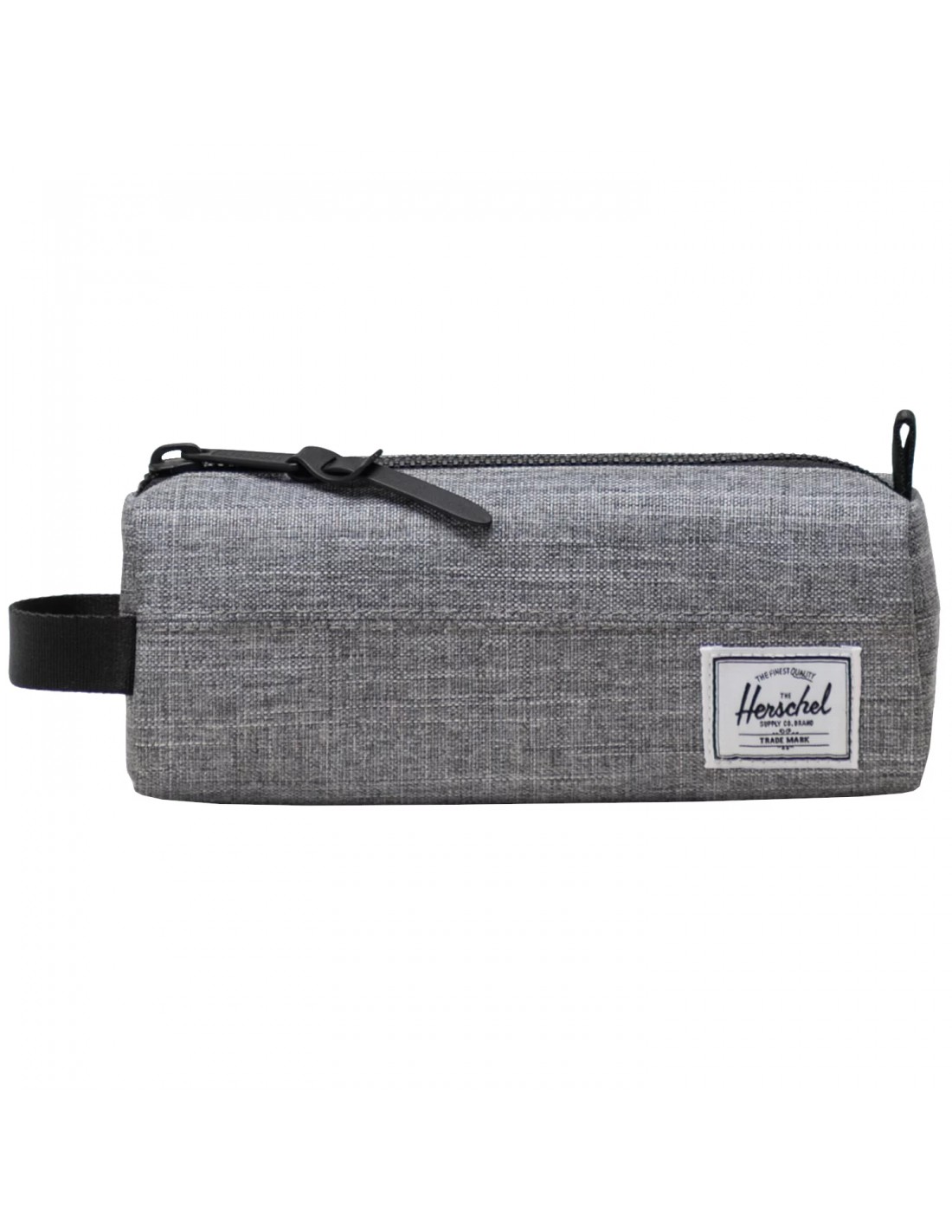 706637-thickbox_default-herschel-settlement-pencil-case-30073-00919