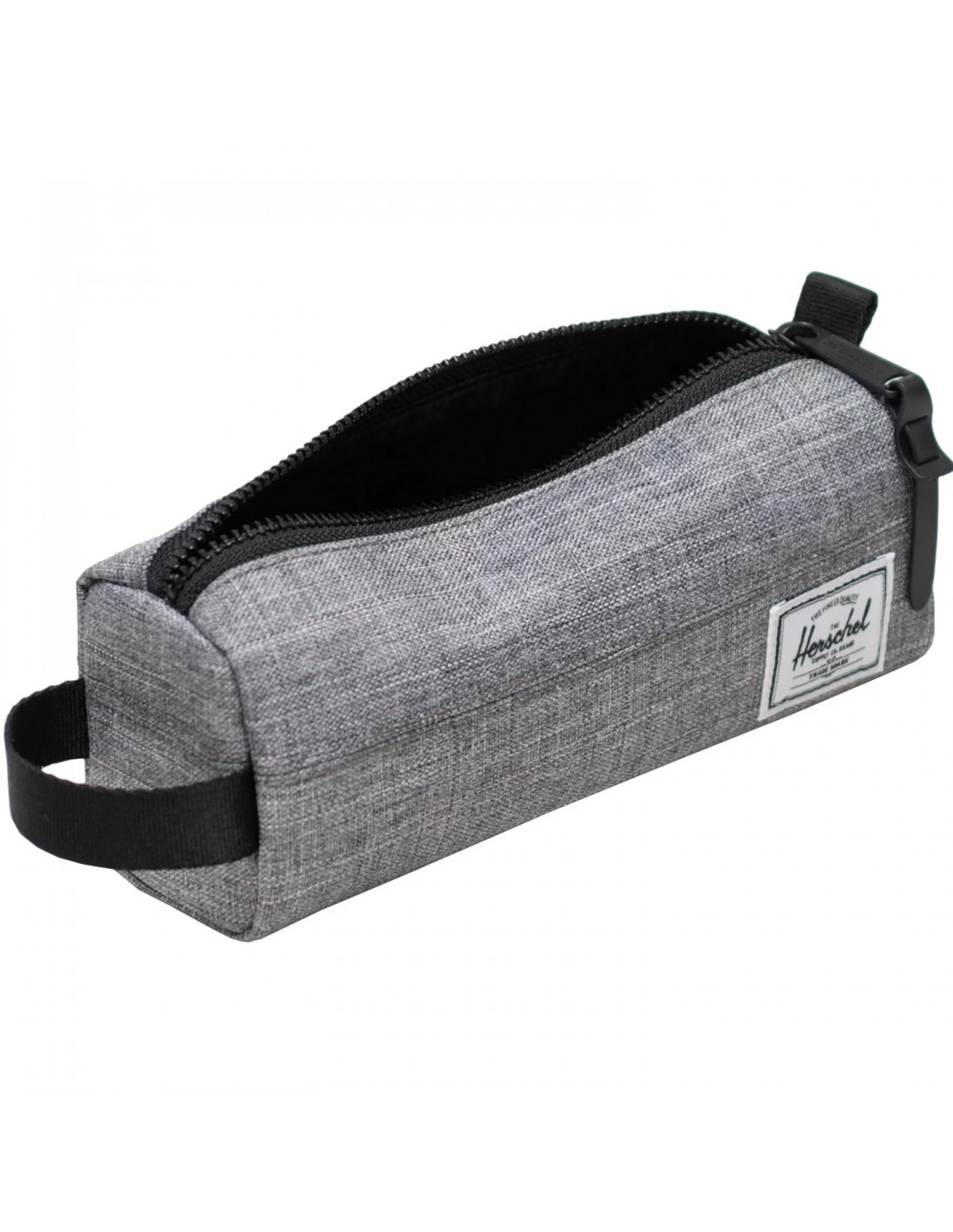 706639-thickbox_default-herschel-settlement-pencil-case-30073-00919