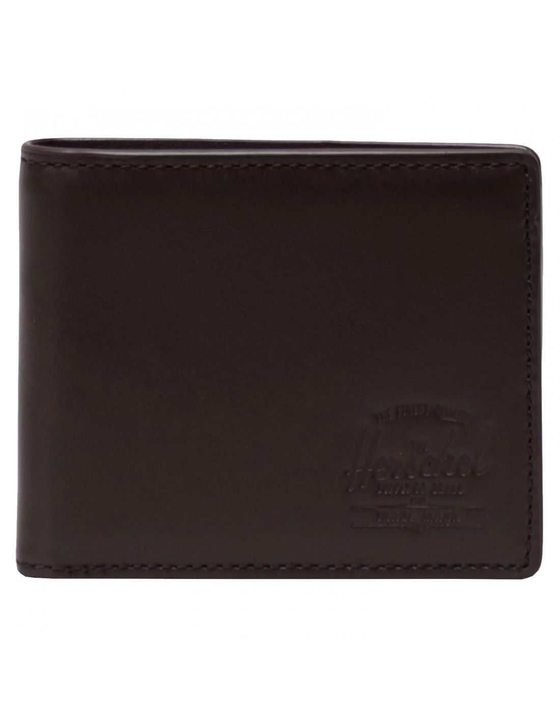 706647-thickbox_default-herschel-hank-leather-rfid-wallet-11151-04123