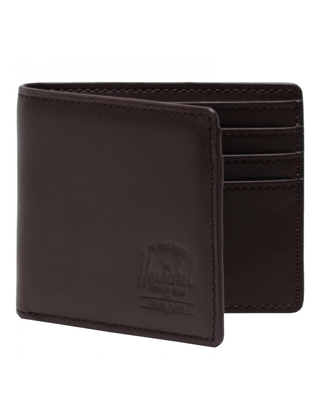 706648-thickbox_default-herschel-hank-leather-rfid-wallet-11151-04123