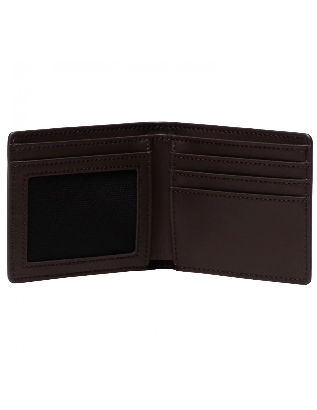 706649-thickbox_default-herschel-hank-leather-rfid-wallet-11151-04123