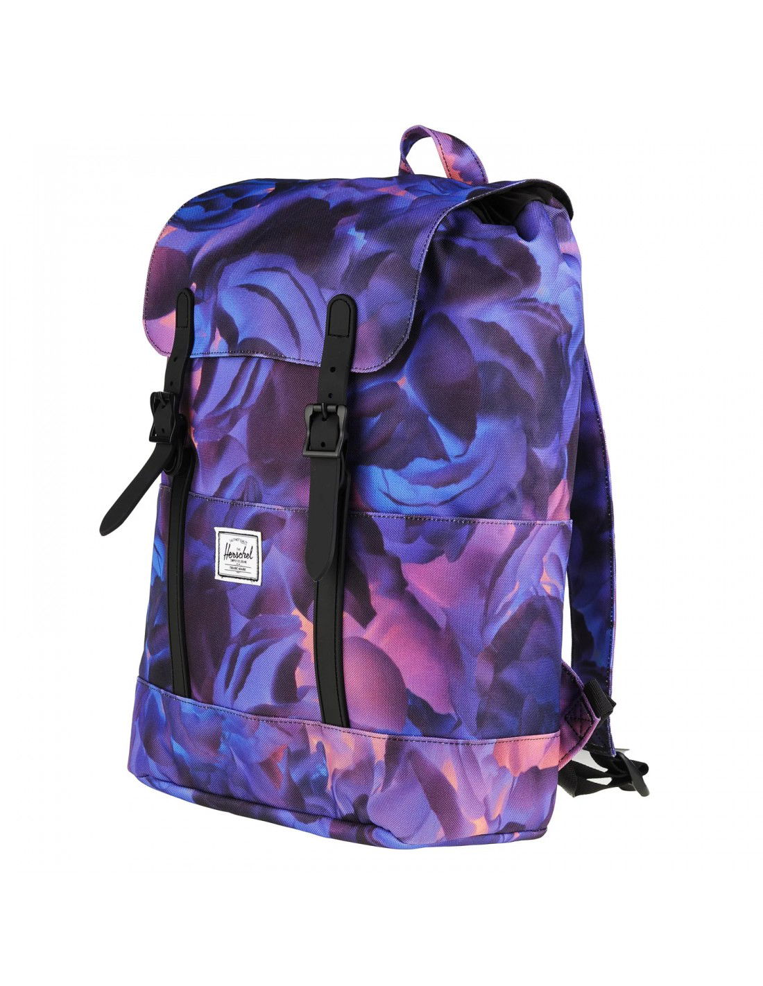 706670-thickbox_default-6d6f52ae-3065-ef11-9735-00155d01f100