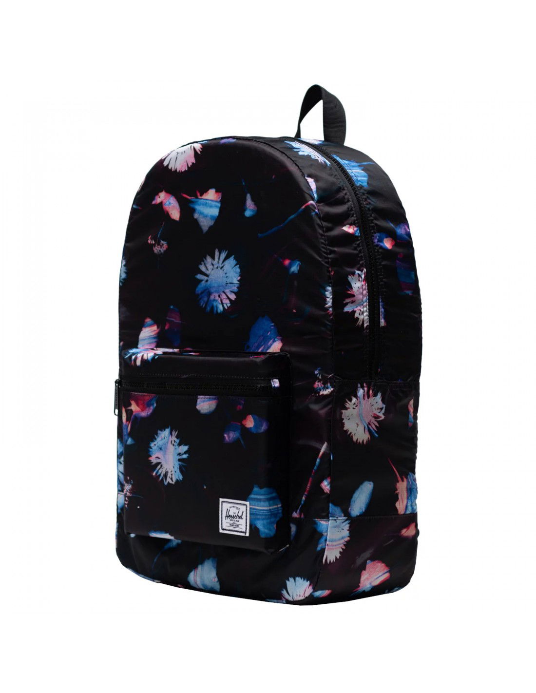 706694-thickbox_default-219255c0-3065-ef11-9735-00155d01f100