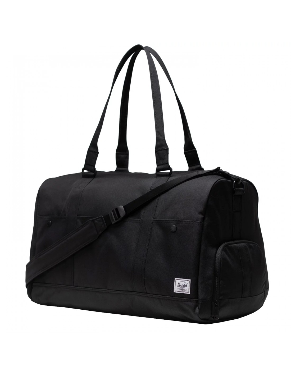706726-thickbox_default-herschel-bennett-duffle-11375-00001
