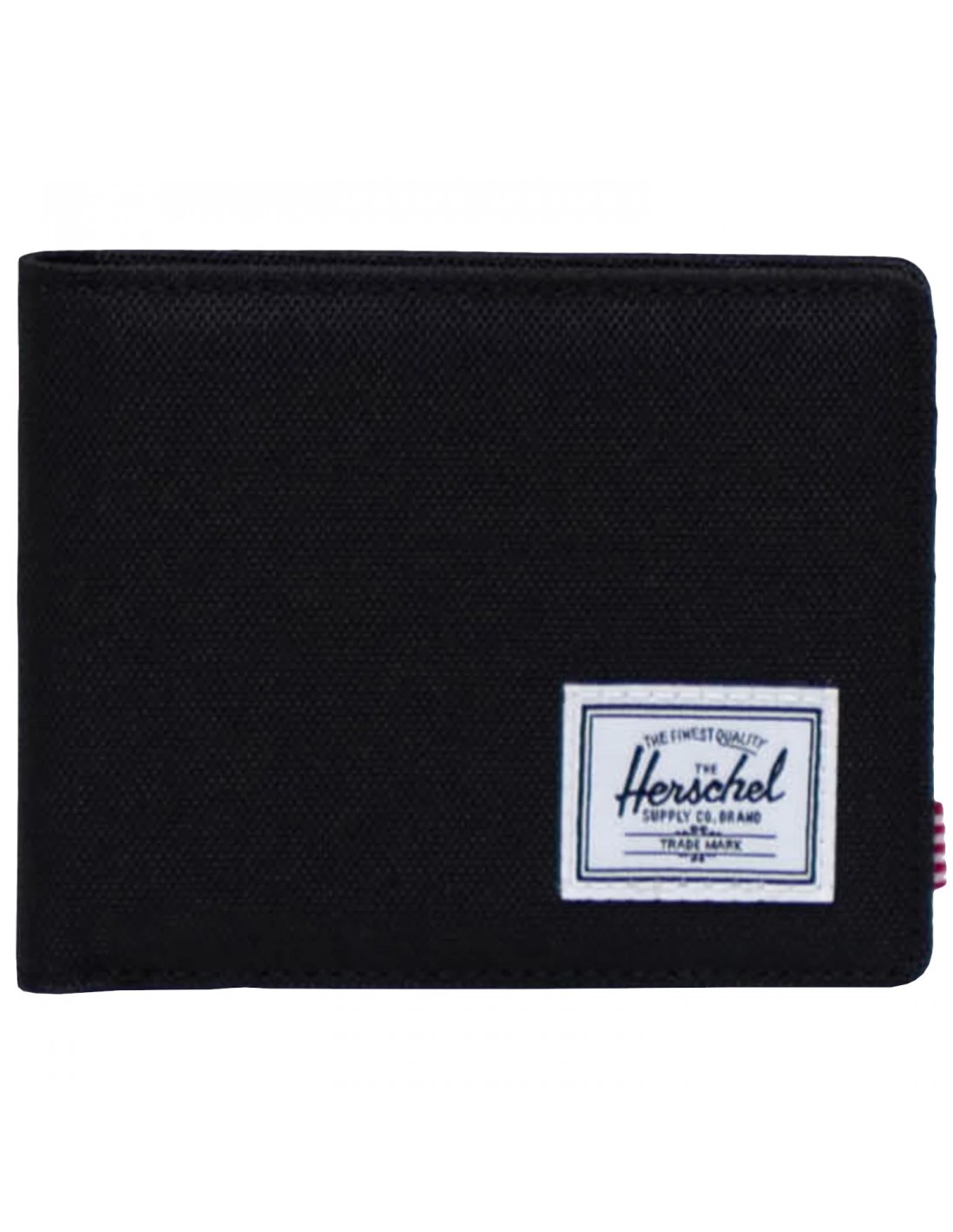 706739-thickbox_default-herschel-roy-wallet-30072-00001