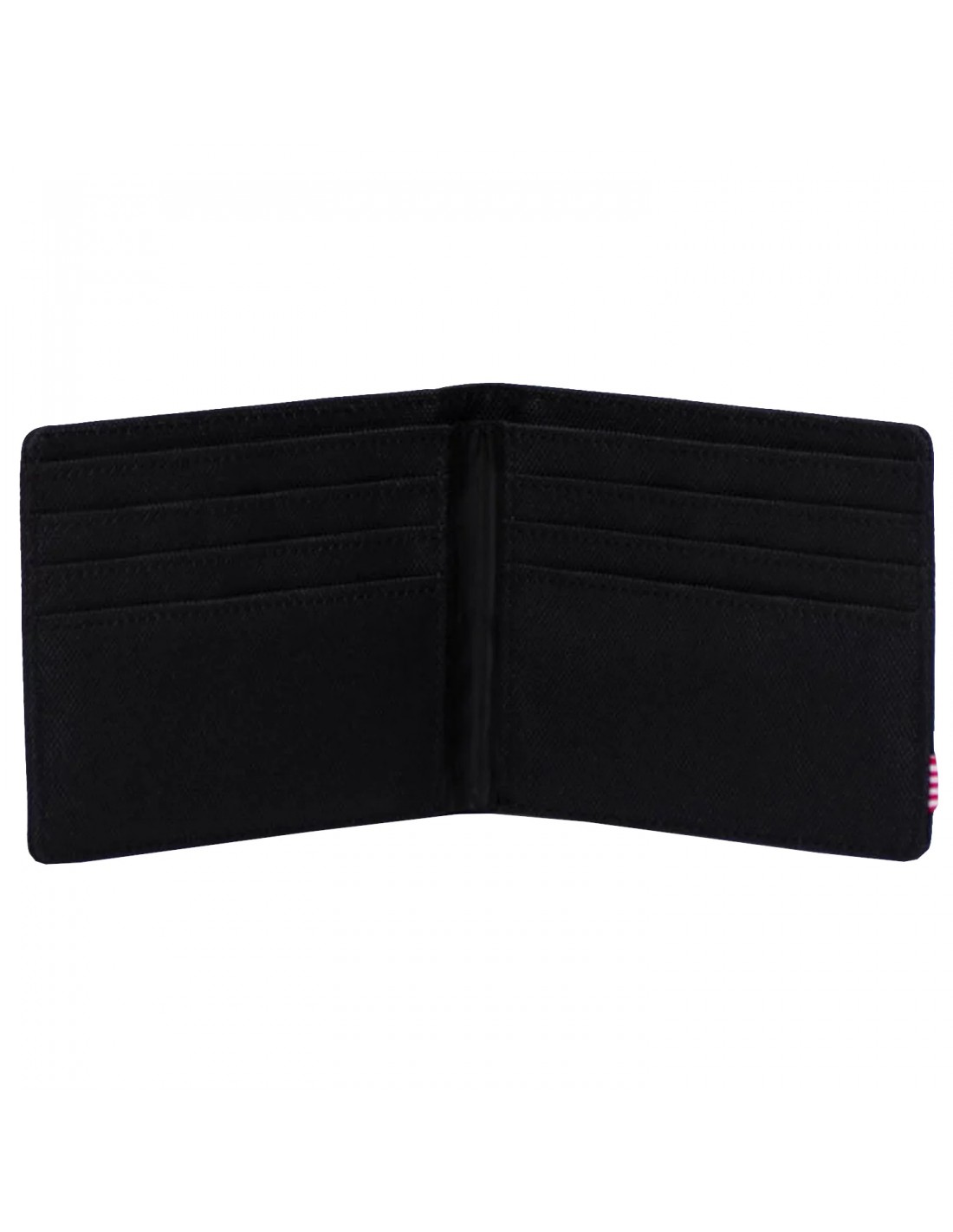 706740-thickbox_default-herschel-roy-wallet-30072-00001