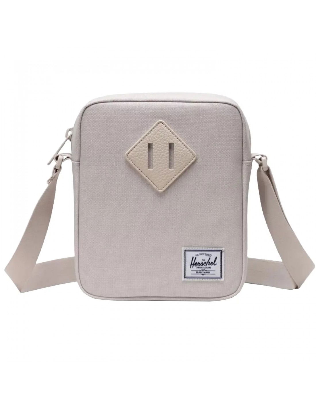 706750-thickbox_default-890d43d8-3065-ef11-9735-00155d01f100