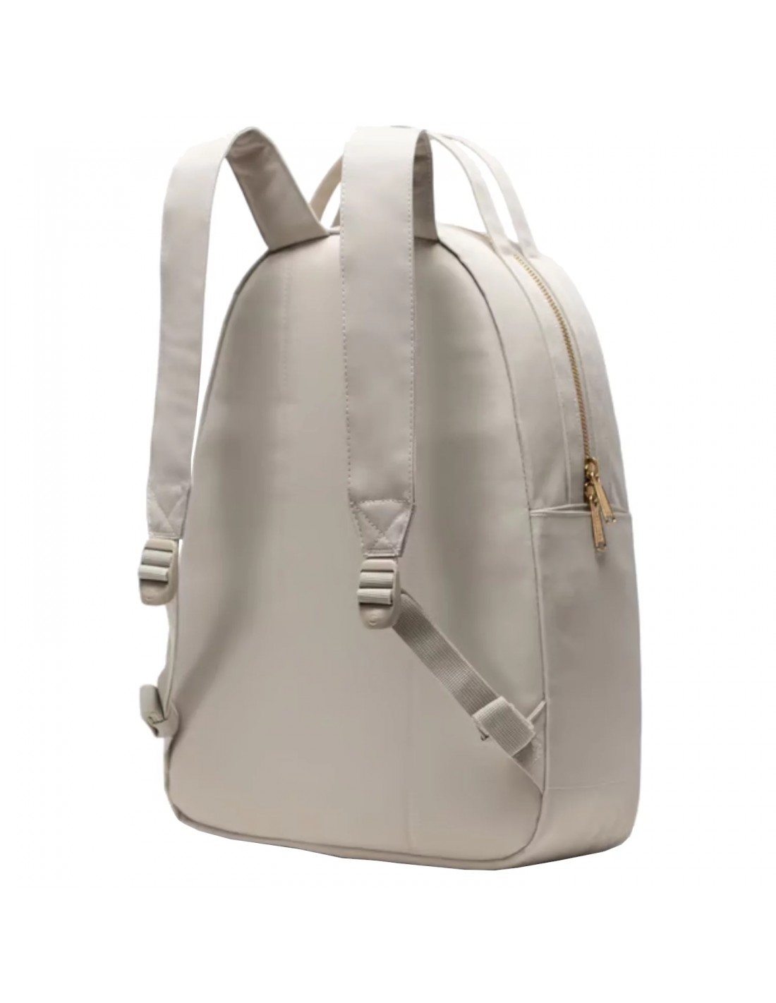 706758-thickbox_default-herschel-nova-mid-backpack-10503-05752