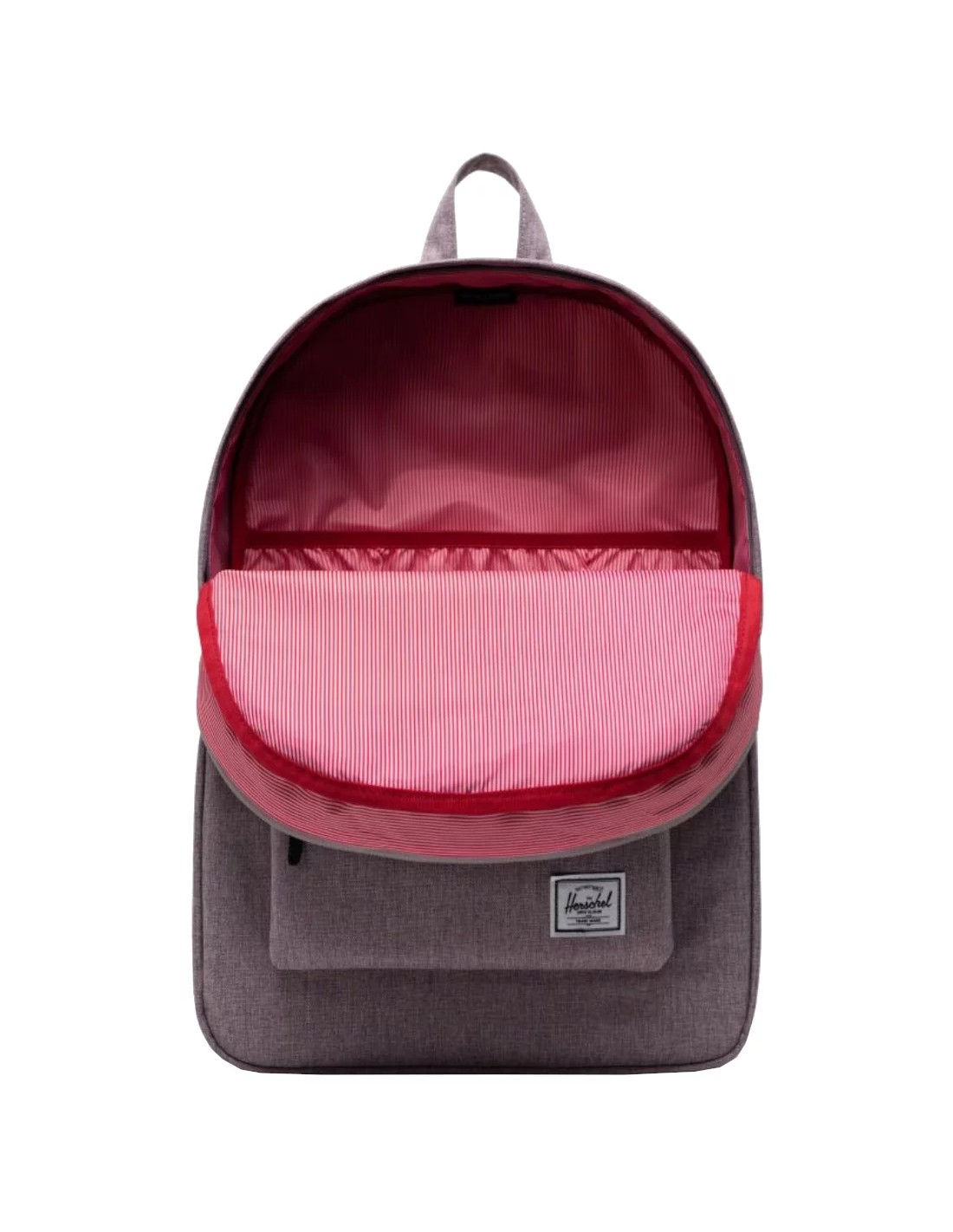 706760-thickbox_default-herschel-classic-heritage-backpack-10007-05435