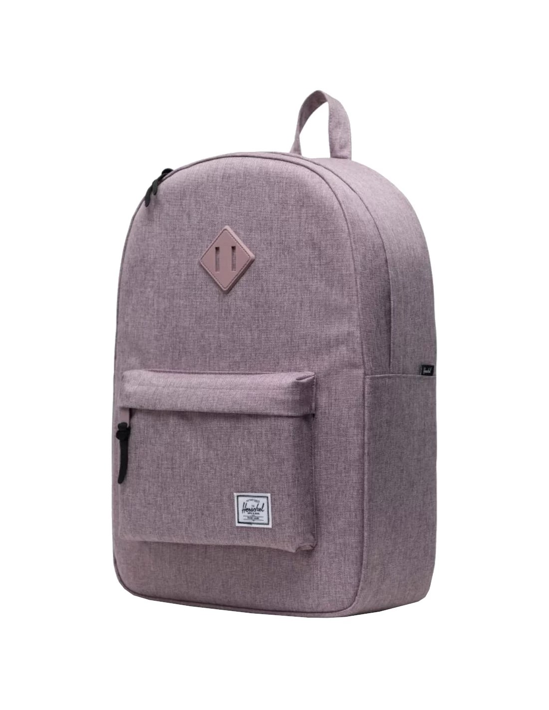 706761-thickbox_default-herschel-classic-heritage-backpack-10007-05435