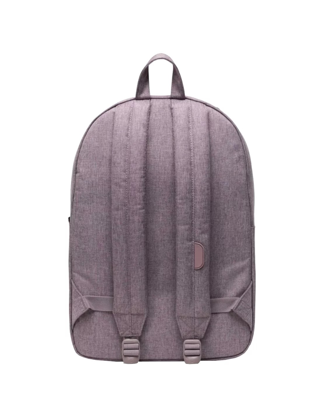 706762-thickbox_default-herschel-classic-heritage-backpack-10007-05435