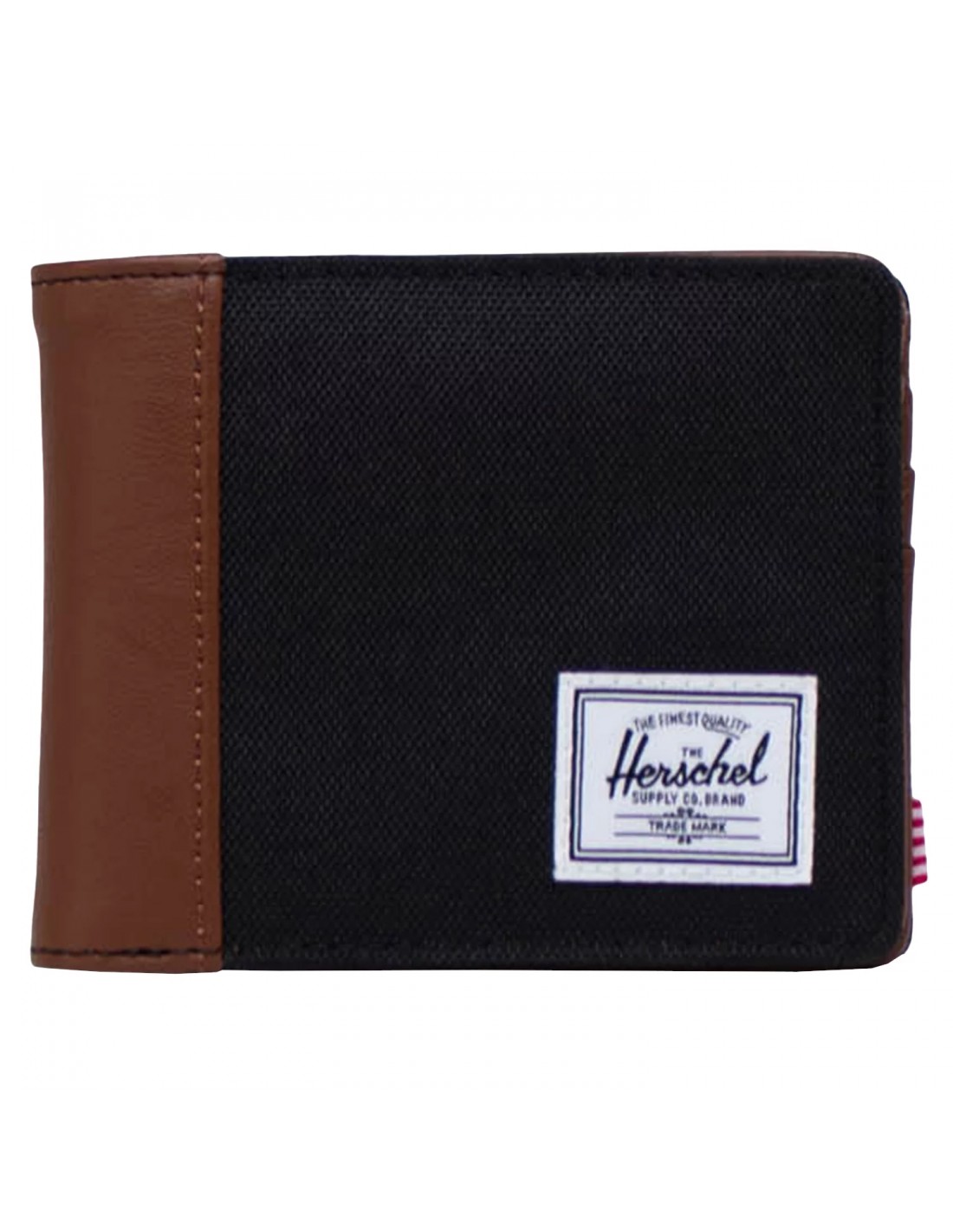 706770-thickbox_default-herschel-hank-rfid-wallet-30068-00055