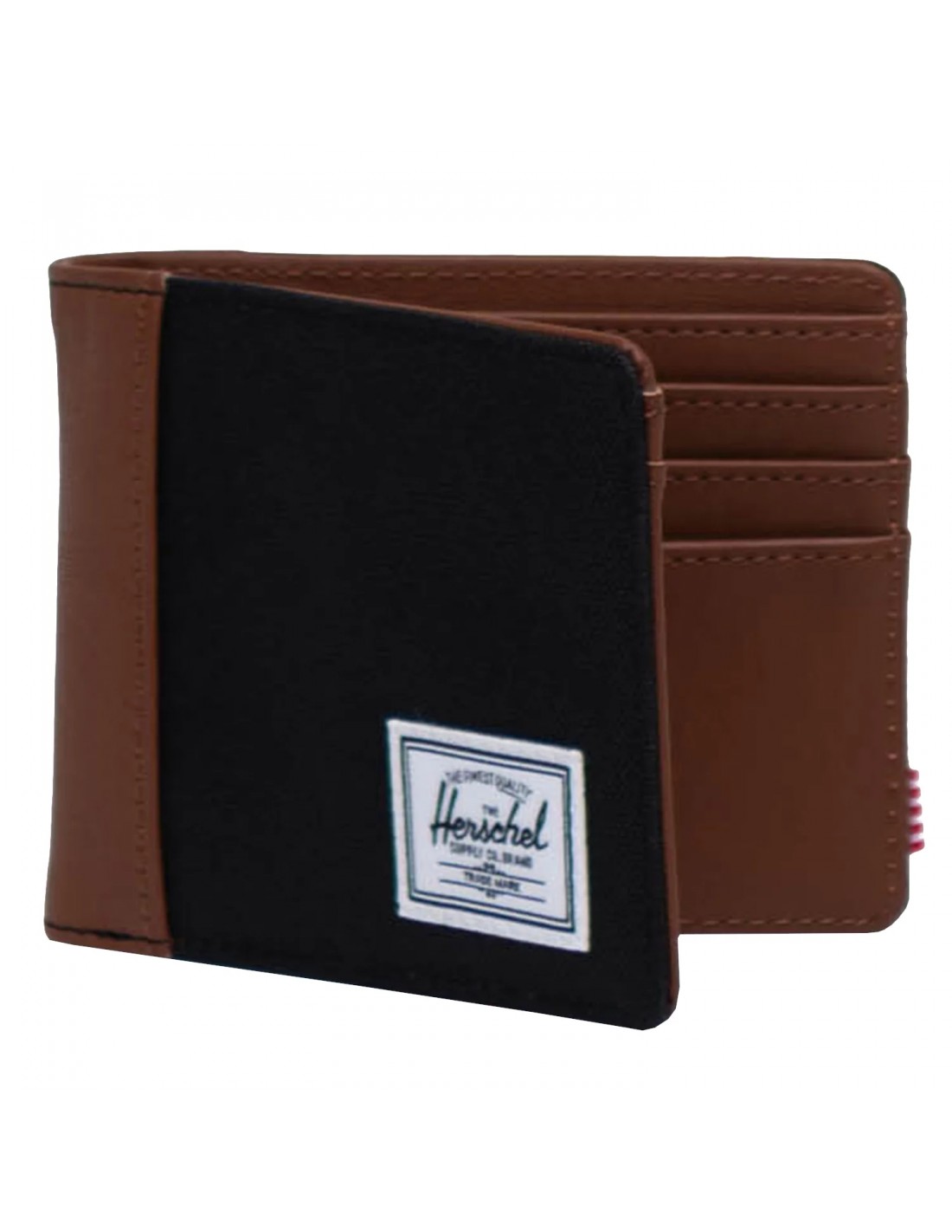 706771-thickbox_default-herschel-hank-rfid-wallet-30068-00055
