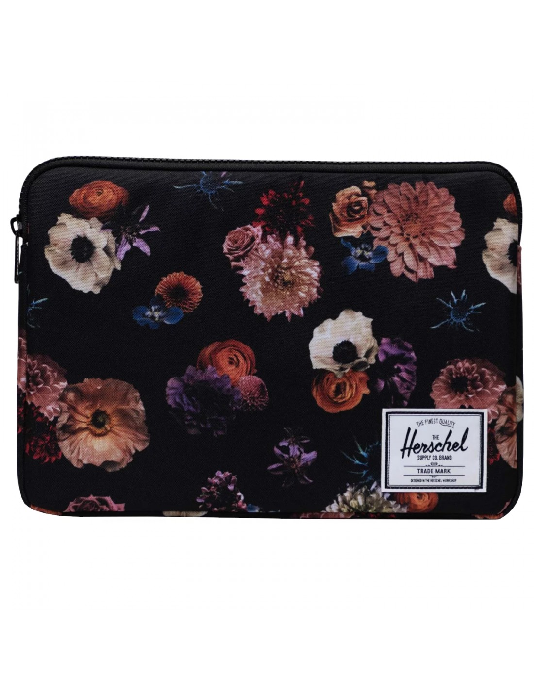 706773-thickbox_default-herschel-anchor-sleeve-14-inch-30061-05899