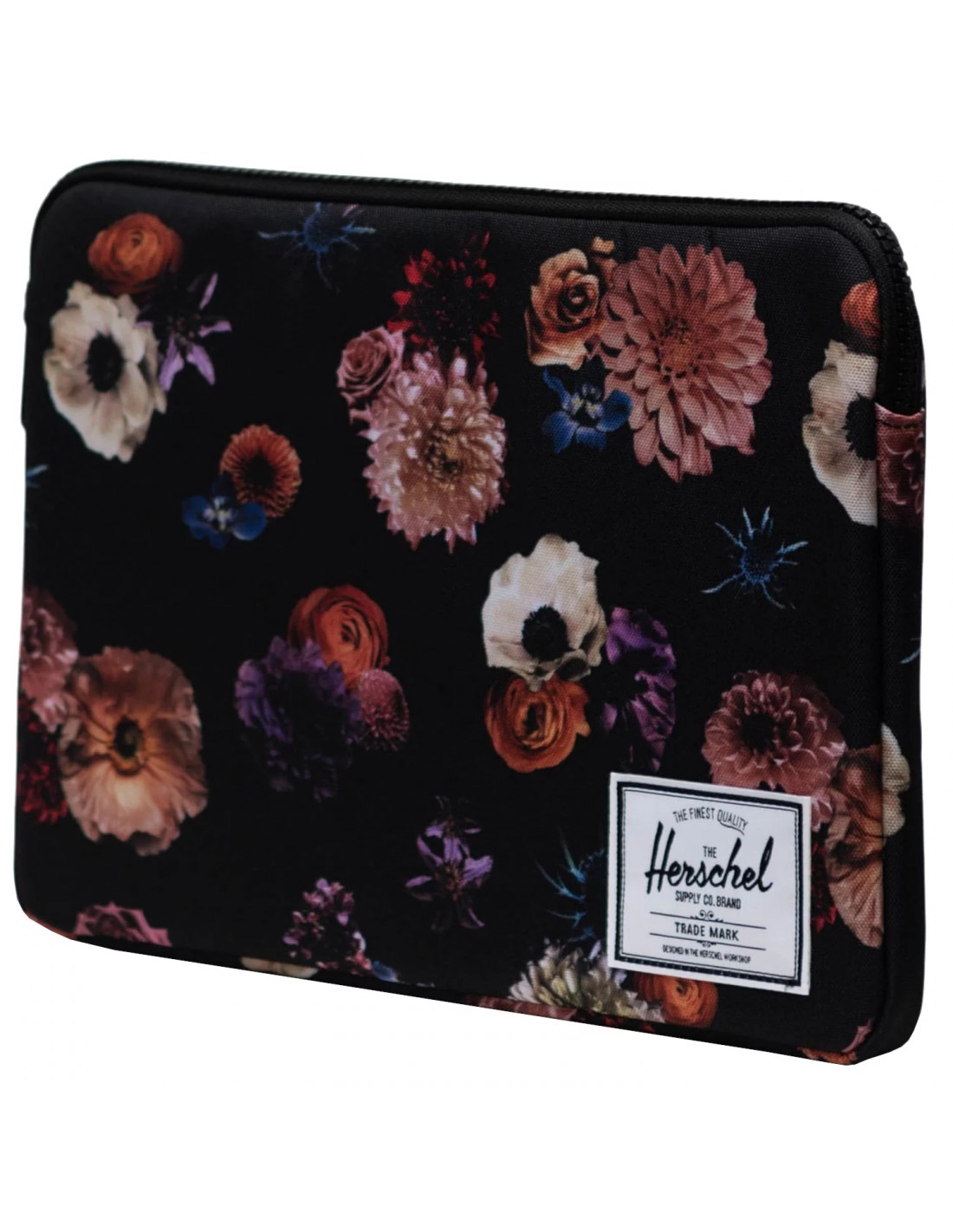 706774-thickbox_default-herschel-anchor-sleeve-14-inch-30061-05899