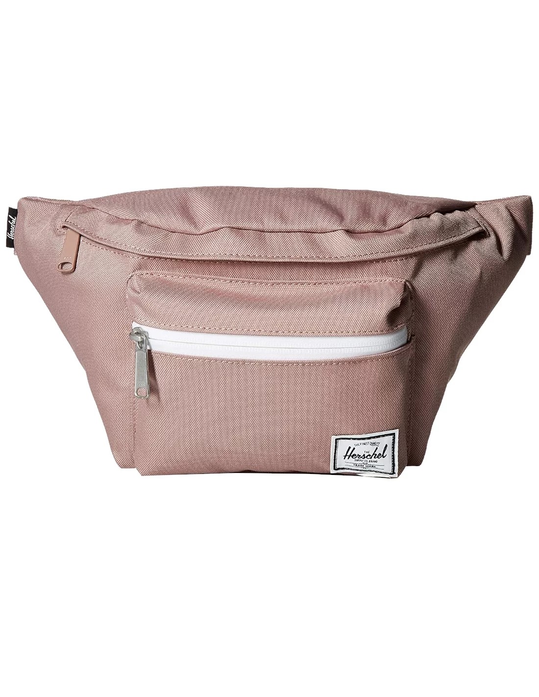 706775-thickbox_default-herschel-seventeen-waist-bag-10017-02077