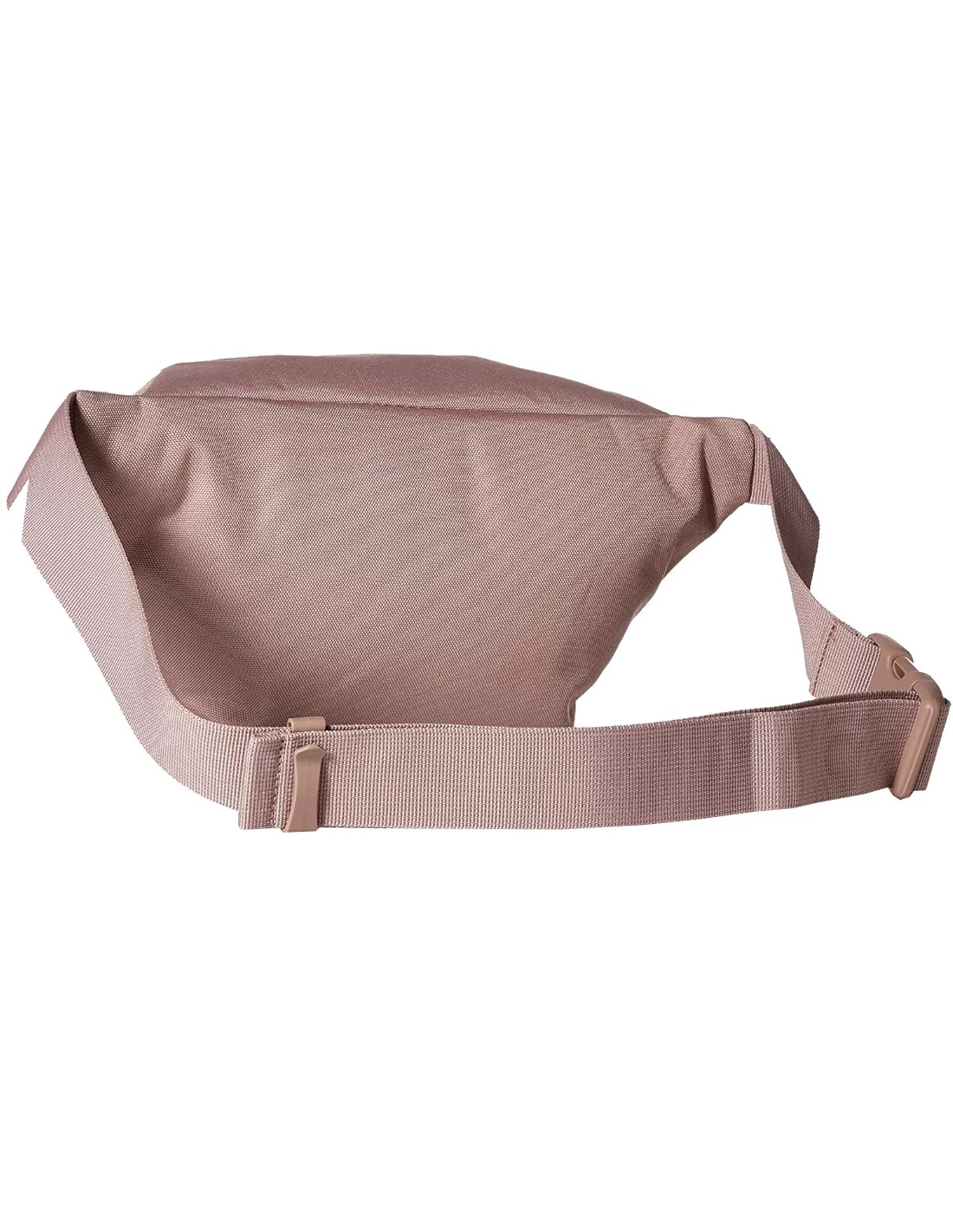 706776-thickbox_default-herschel-seventeen-waist-bag-10017-02077