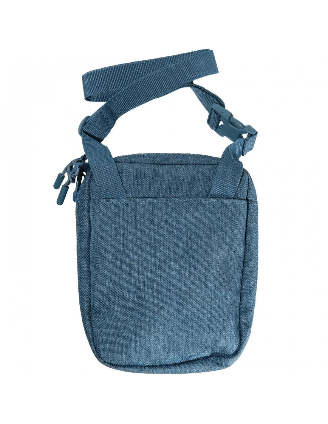 706794-thickbox_default-86e32ff6-3065-ef11-9735-00155d01f100