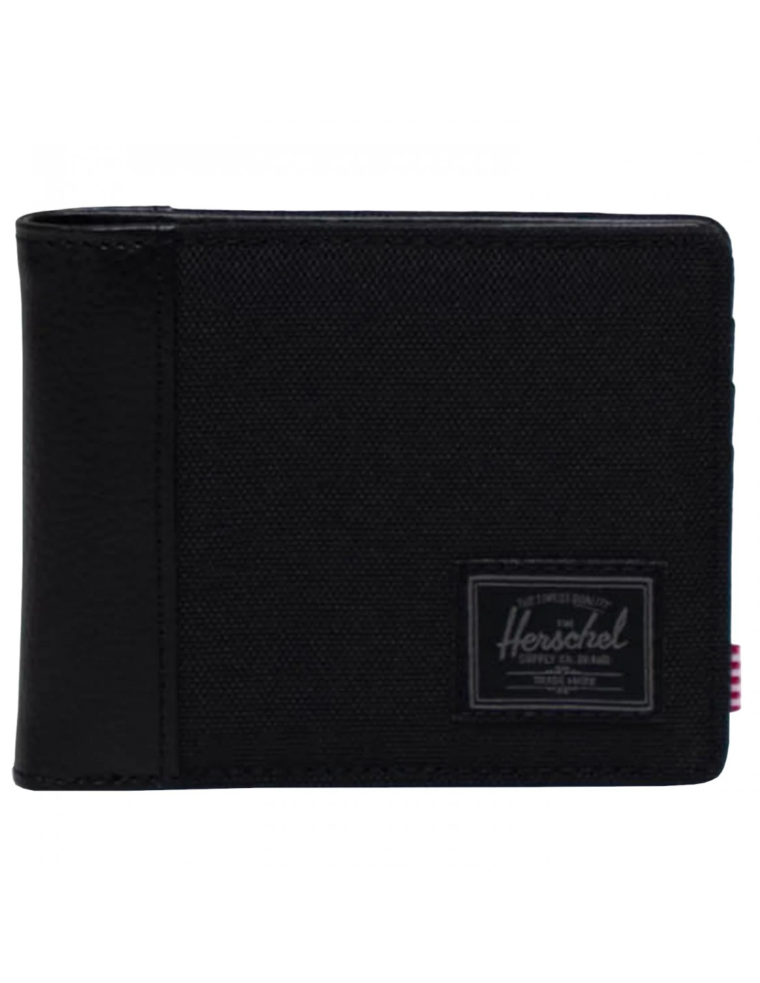 706795-thickbox_default-herschel-hank-rfid-wallet-30068-05881