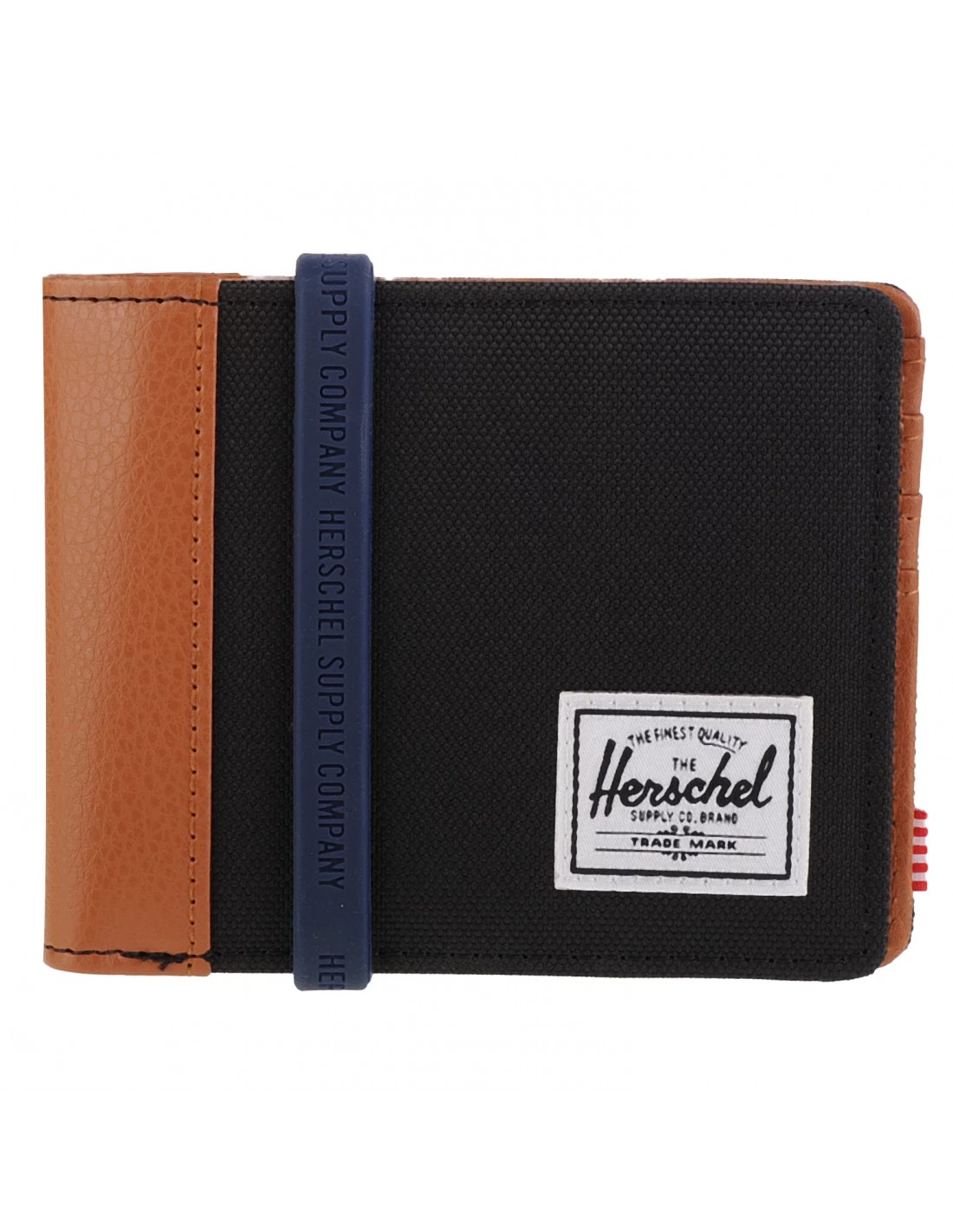 706800-thickbox_default-herschel-hank-rfid-wallet-ii-11150-00001