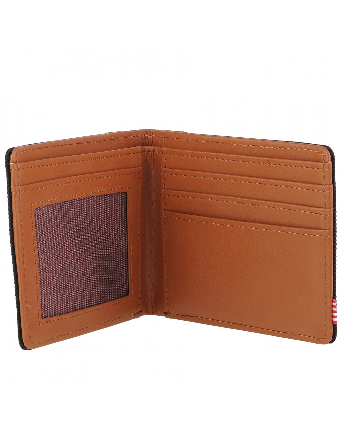 706801-thickbox_default-herschel-hank-rfid-wallet-ii-11150-00001