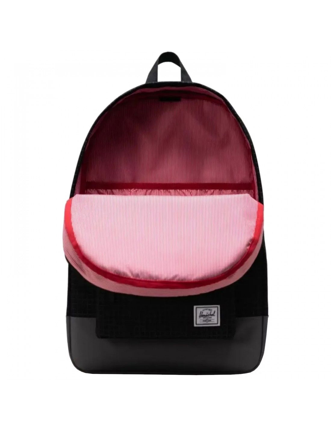 706803-thickbox_default-a2b533e4-3065-ef11-9735-00155d01f100