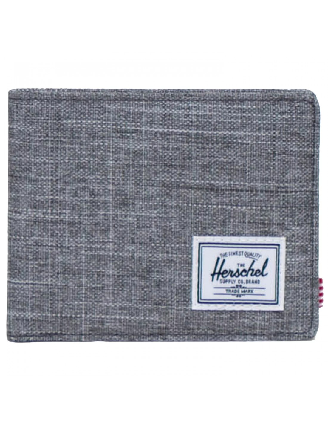 706805-thickbox_default-herschel-roy-wallet-30072-00919