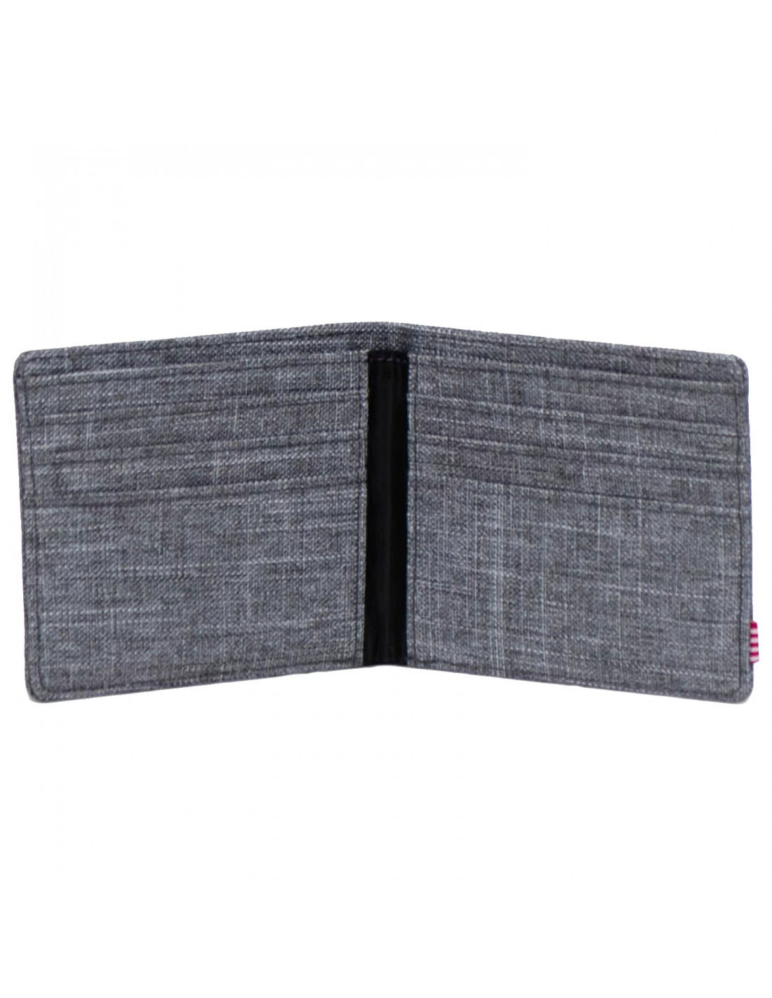 706806-thickbox_default-450247a8-3065-ef11-9735-00155d01f100