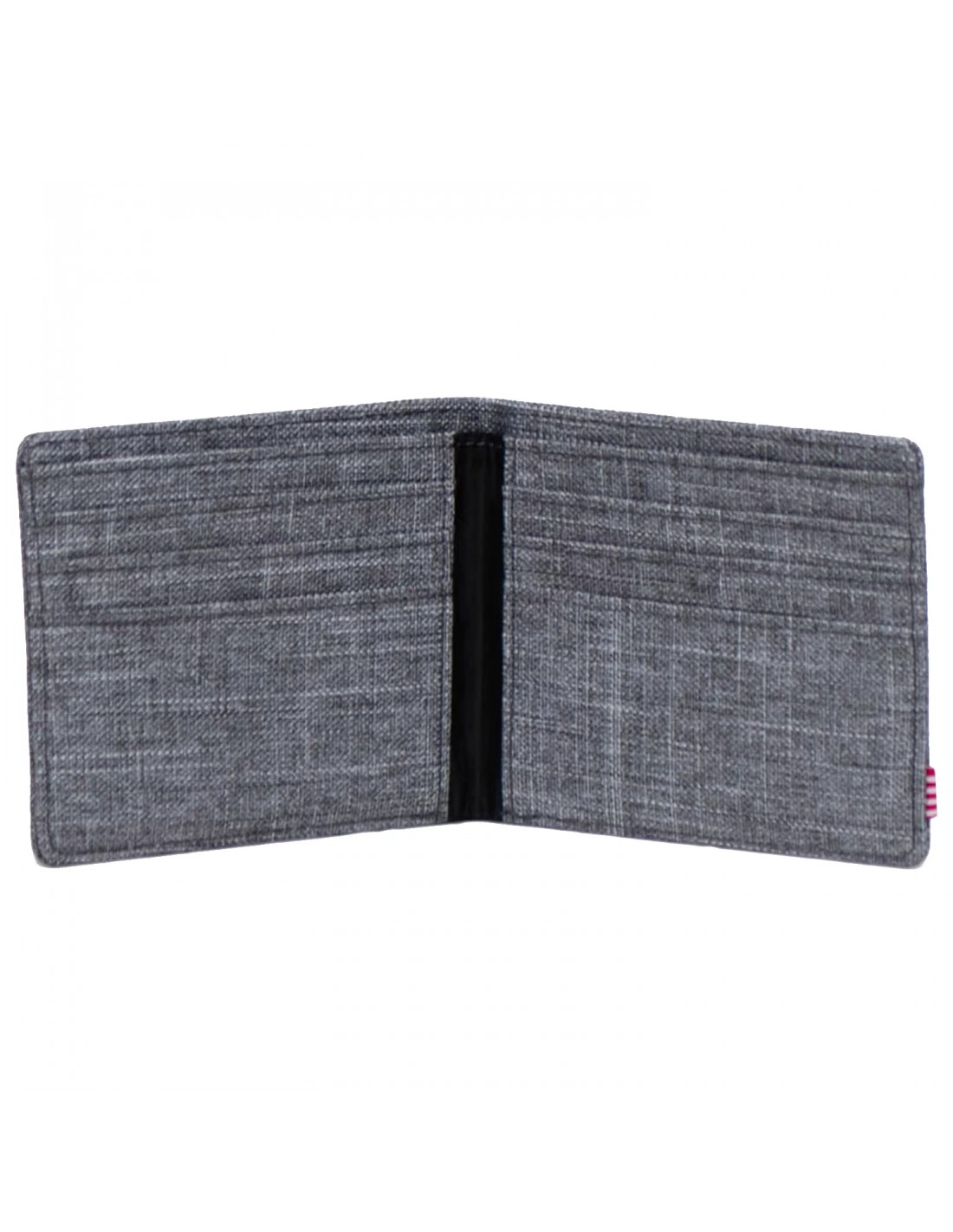 706806-thickbox_default-herschel-roy-wallet-30072-00919