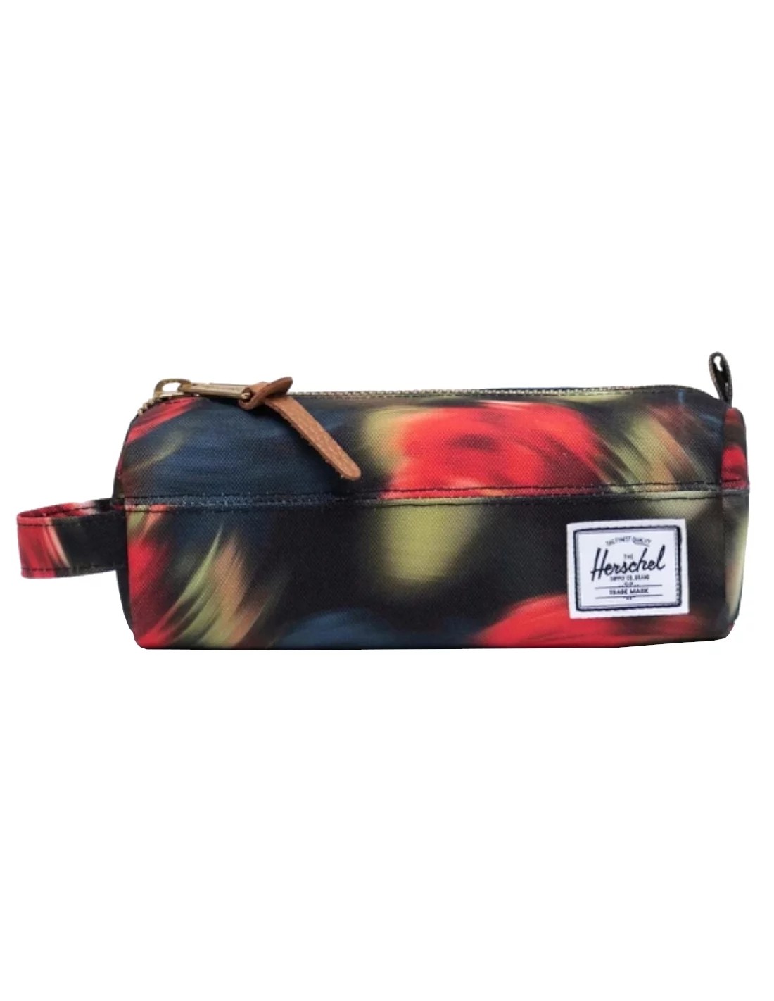 706810-thickbox_default-herschel-settlement-case-10071-04068