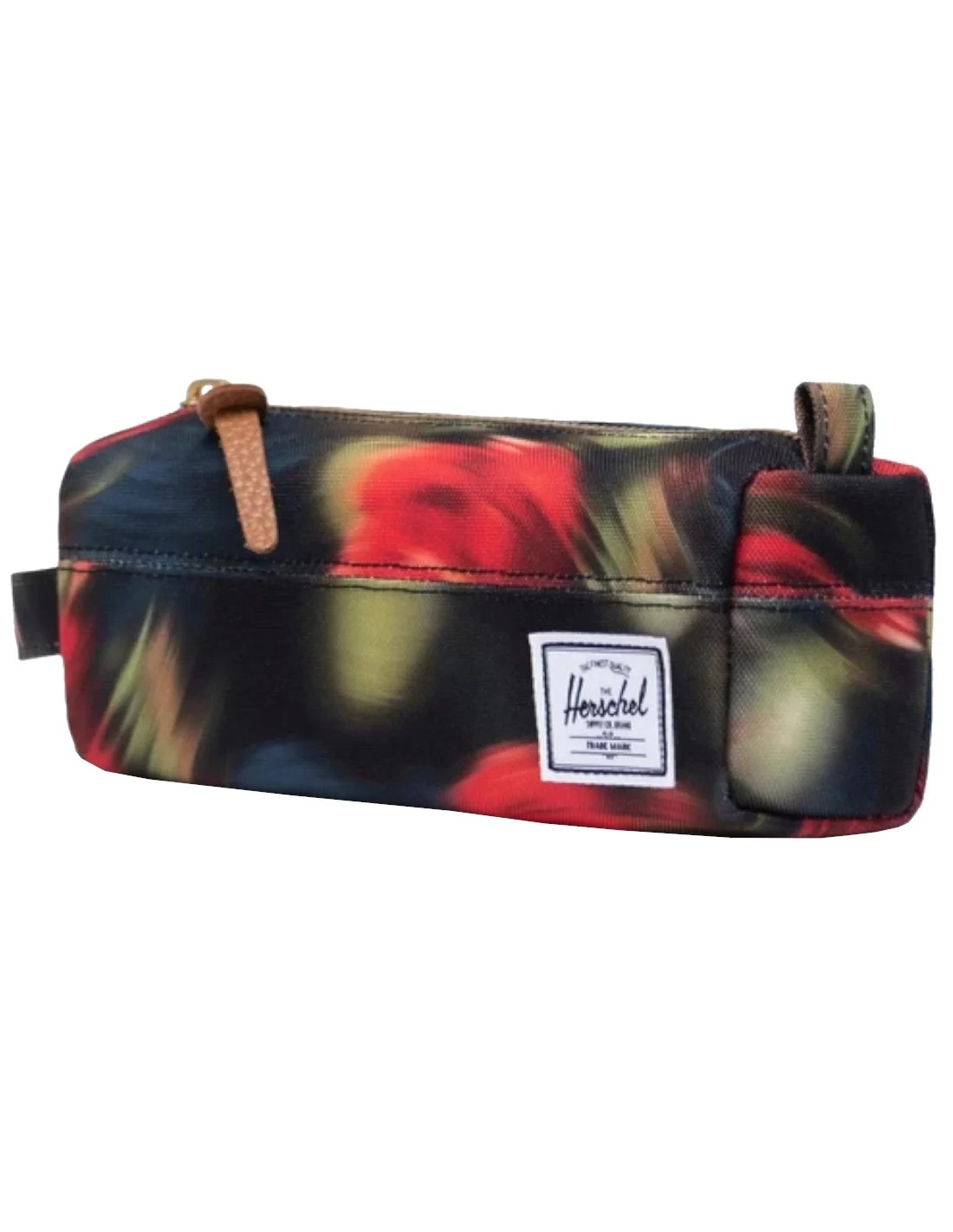 706811-thickbox_default-herschel-settlement-case-10071-04068