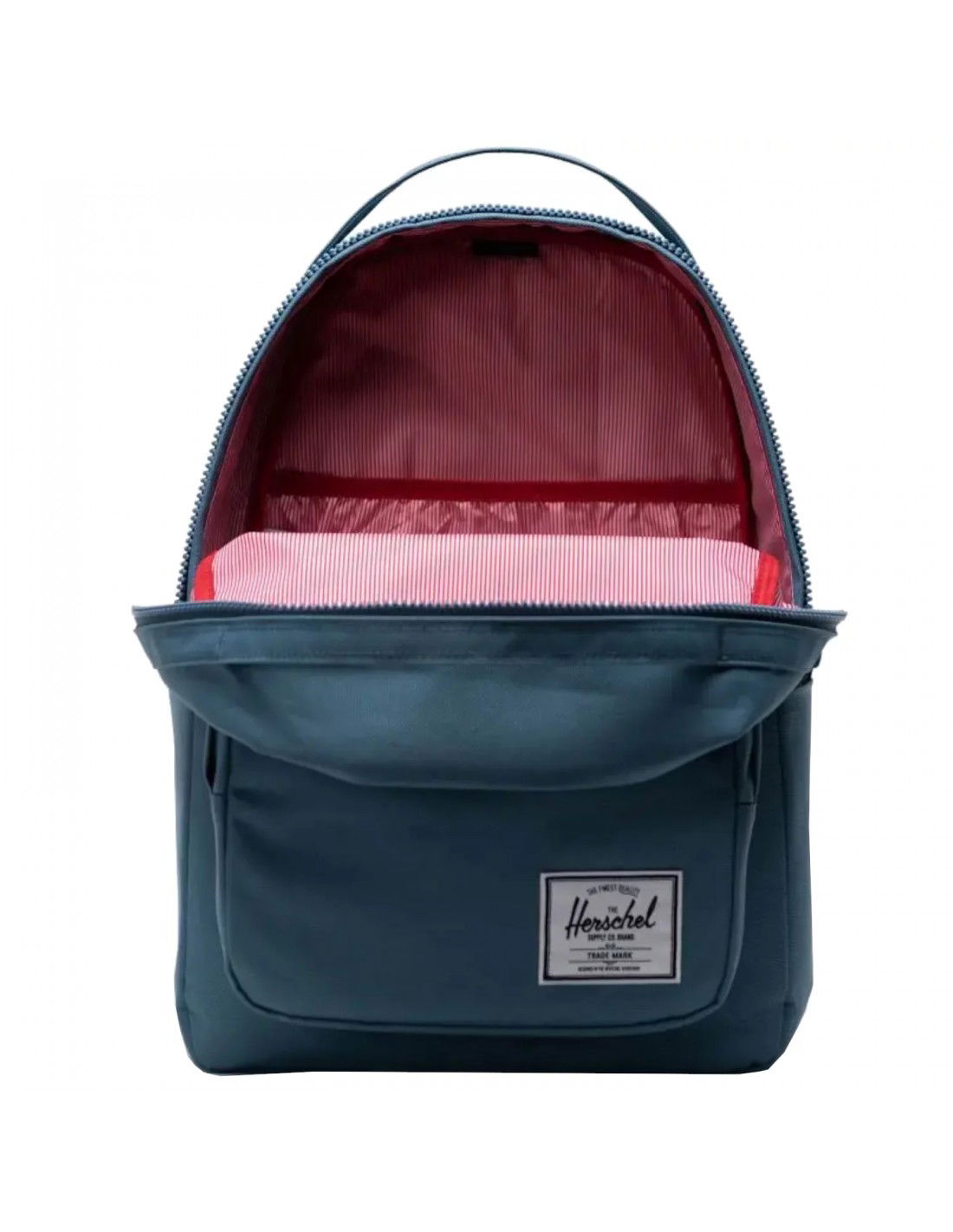 706827-thickbox_default-27c74fcc-3065-ef11-9735-00155d01f100