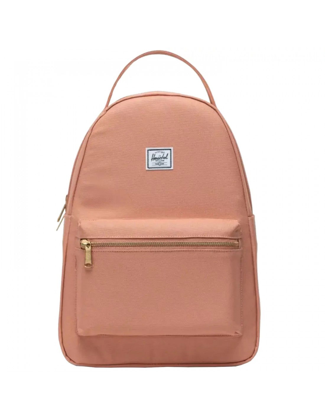 706840-thickbox_default-473c50c6-3065-ef11-9735-00155d01f100