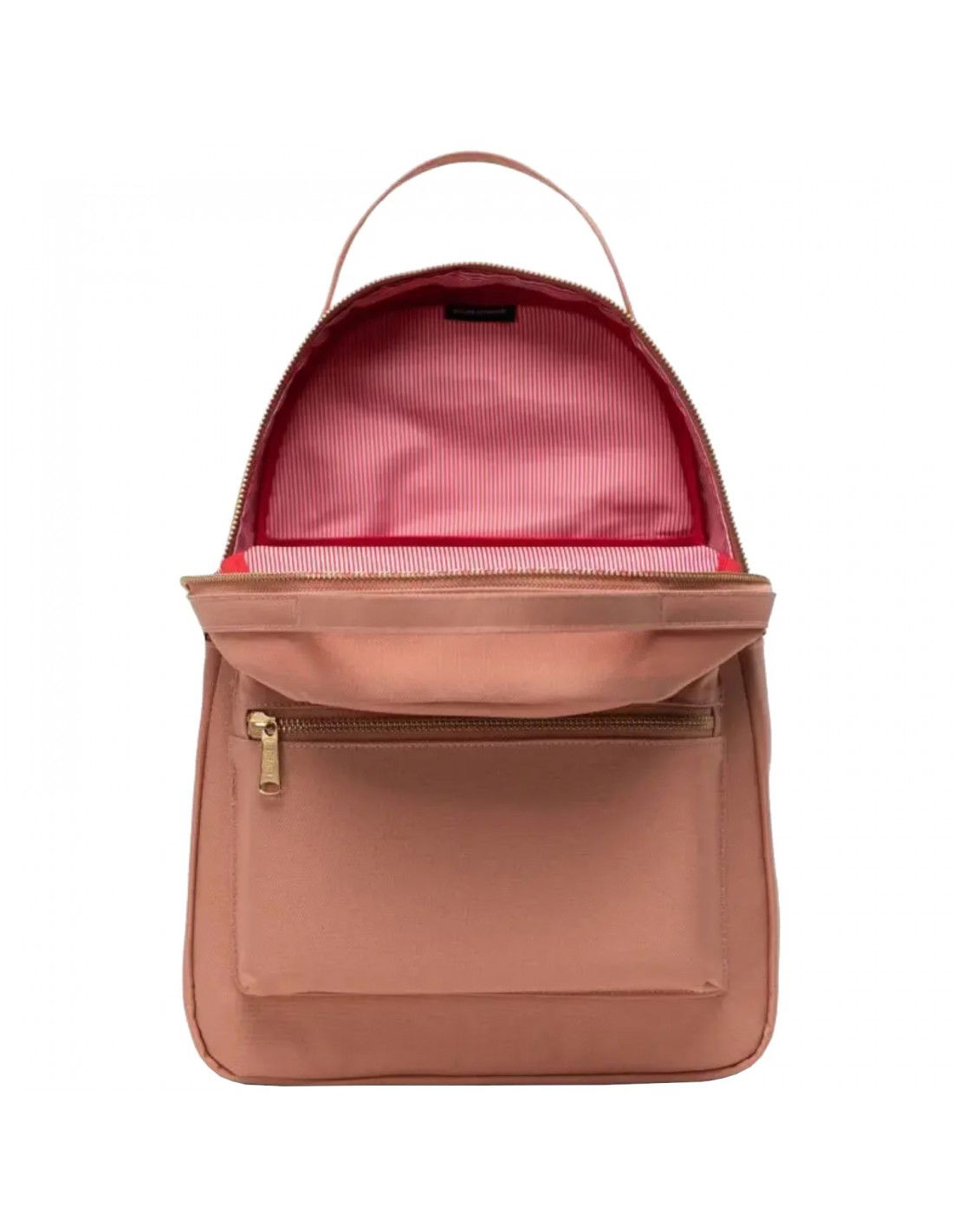 706841-thickbox_default-473c50c6-3065-ef11-9735-00155d01f100