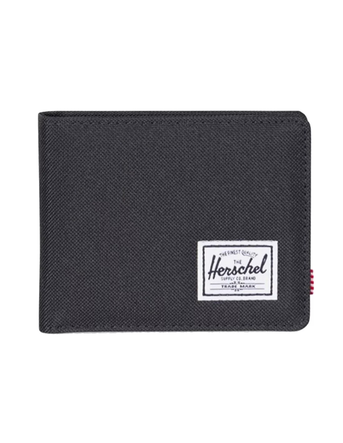 706846-thickbox_default-herschel-roy-wallet-10363-00165