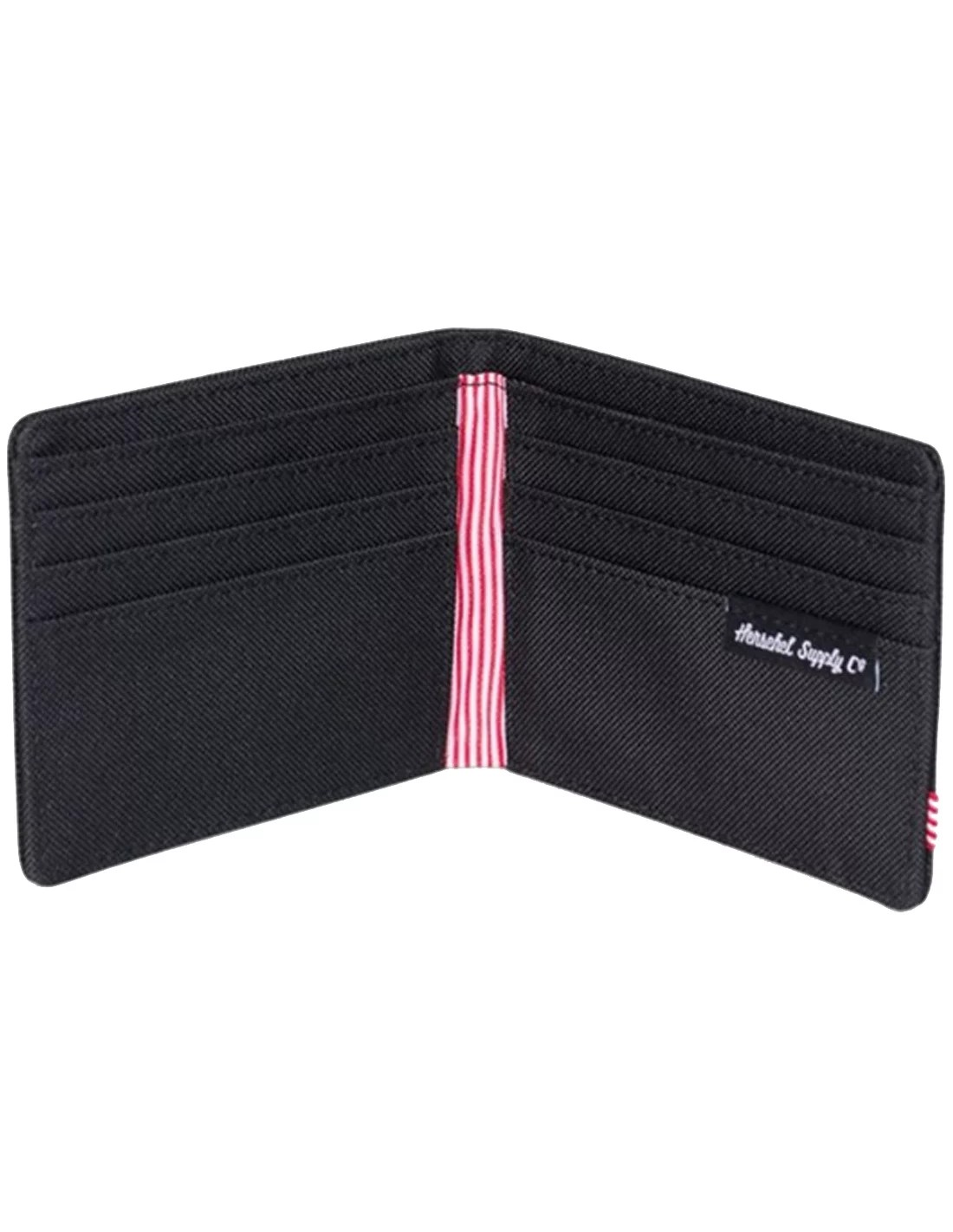 706847-thickbox_default-herschel-roy-wallet-10363-00165