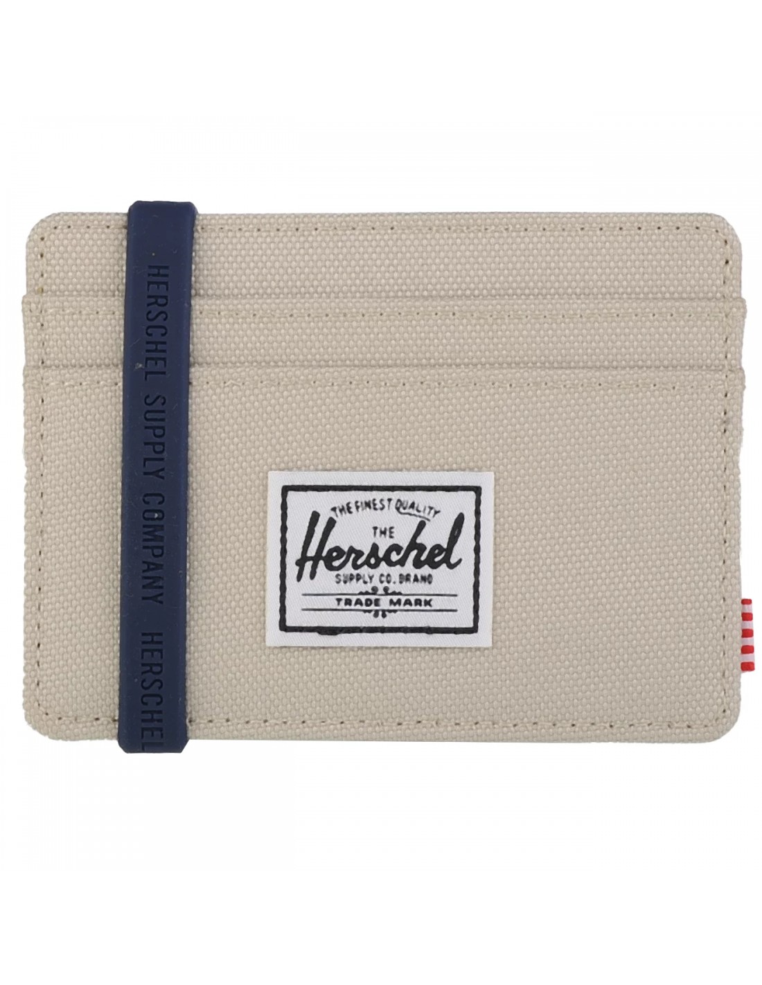 706851-thickbox_default-herschel-charlie-rfid-wallet-10360-05752