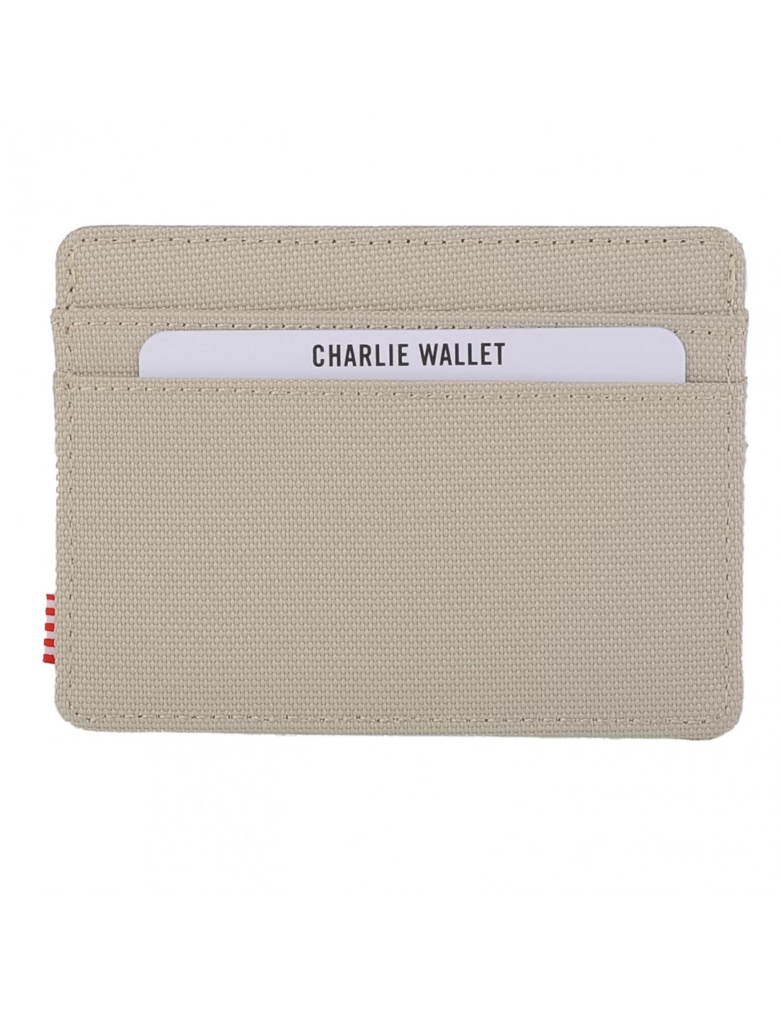 706852-thickbox_default-herschel-charlie-rfid-wallet-10360-05752