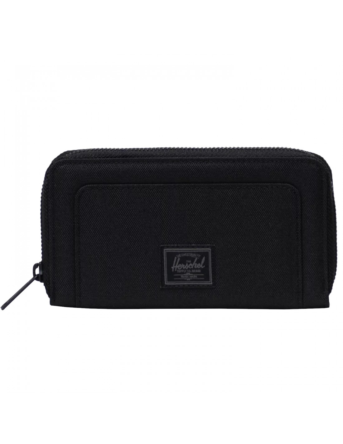 706861-thickbox_default-herschel-thomas-wallet-30079-05881