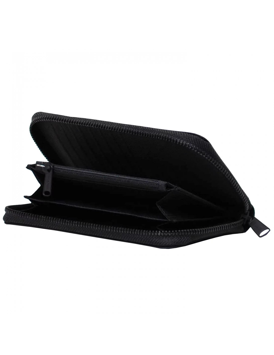 706862-thickbox_default-herschel-thomas-wallet-30079-05881