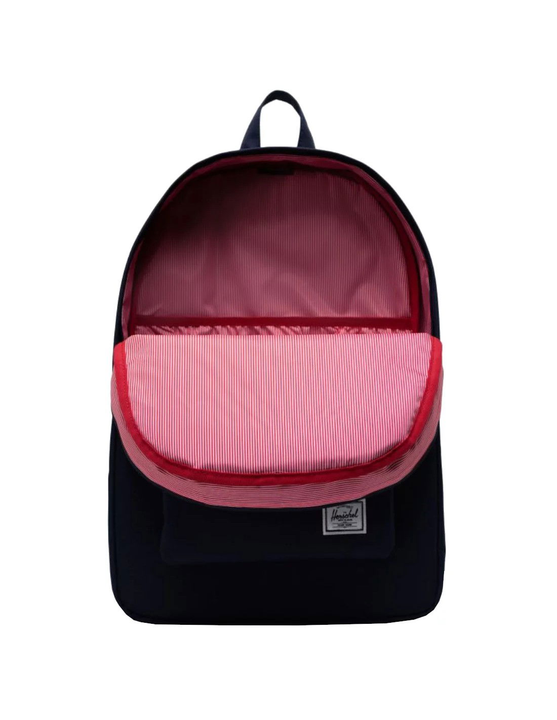 706864-thickbox_default-2b2f2f02-3165-ef11-9735-00155d01f100