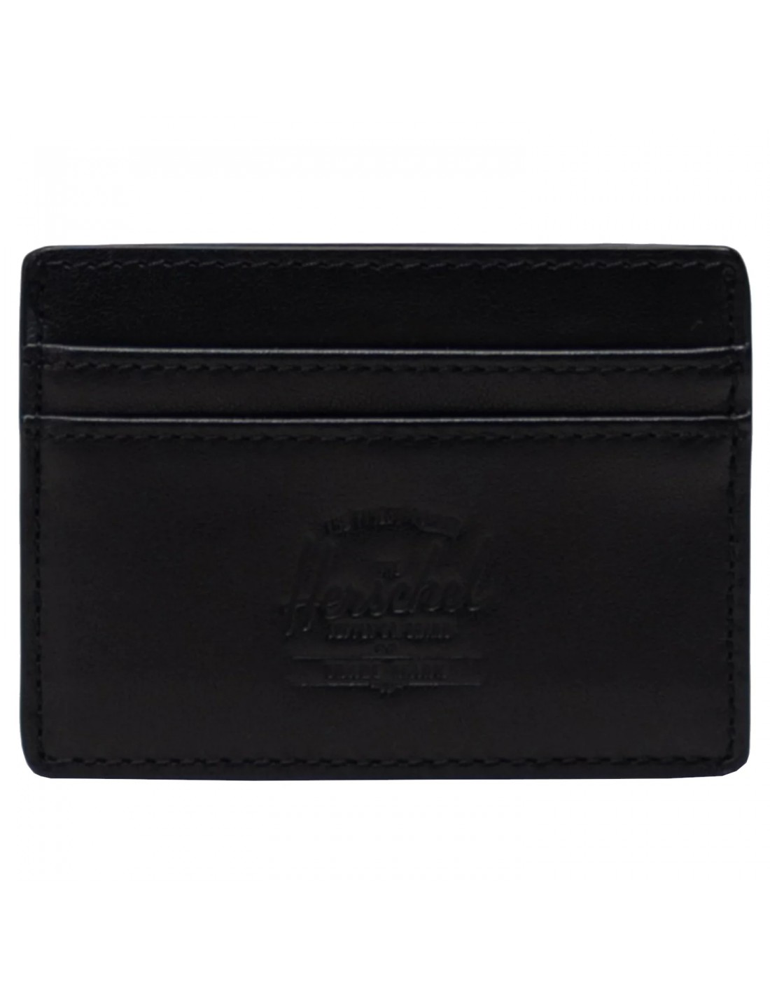 706873-thickbox_default-herschel-charlie-leather-rfid-wallet-11146-00001