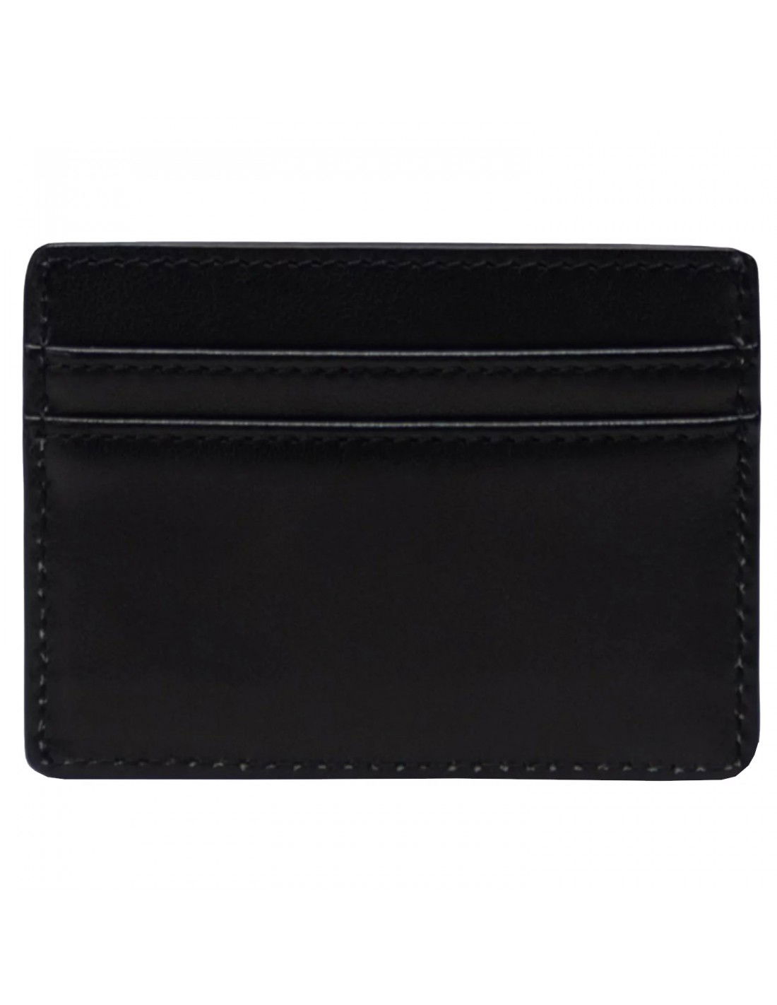 706874-thickbox_default-2cbd3414-3165-ef11-9735-00155d01f100