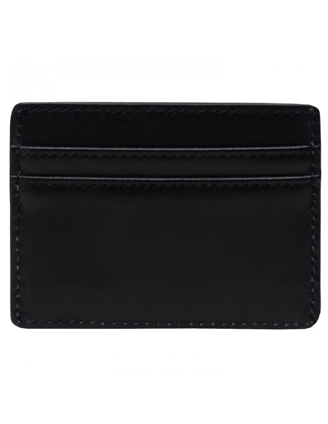 706874-thickbox_default-herschel-charlie-leather-rfid-wallet-11146-00001