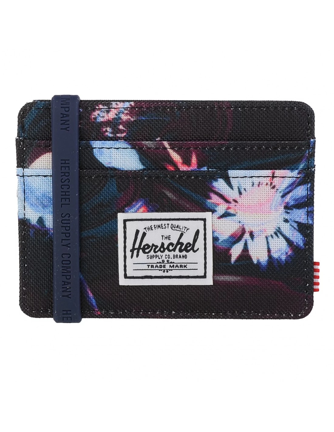 706885-thickbox_default-herschel-charlie-rfid-wallet-10360-05745