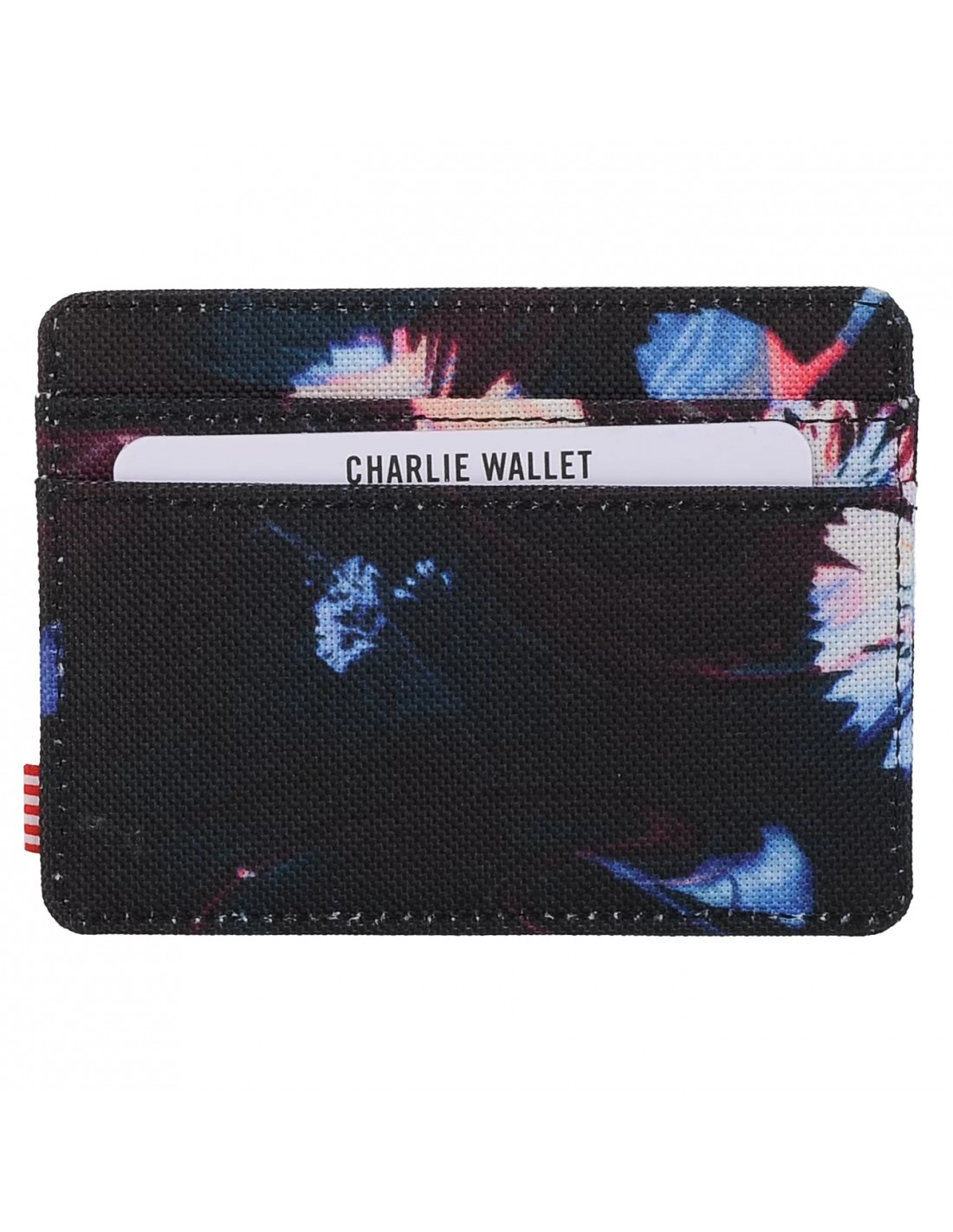 706886-thickbox_default-herschel-charlie-rfid-wallet-10360-05745