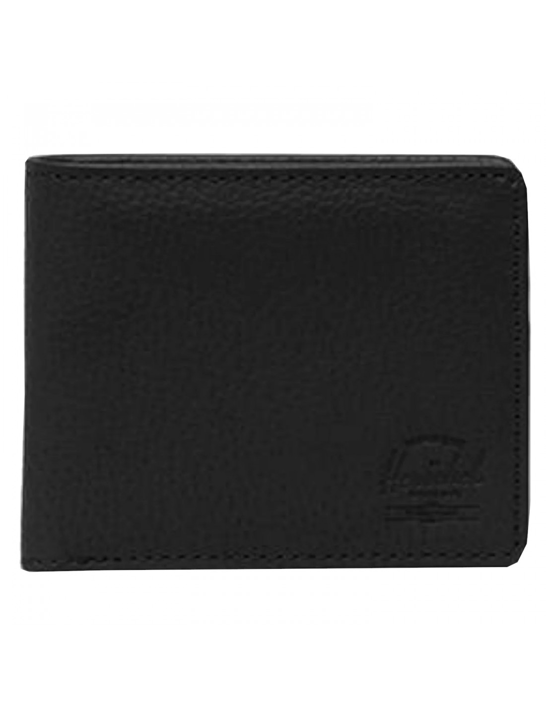 706907-thickbox_default-herschel-roy-rfid-wallet-11163-00001